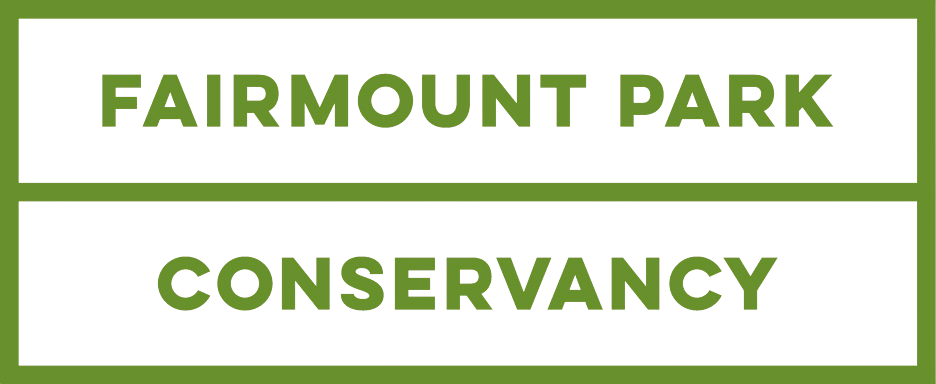 Fairmount Park Conservancy