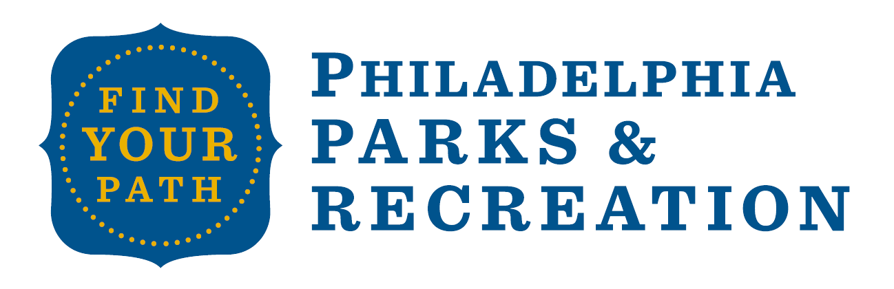 Philadelphia Parks & Recreation