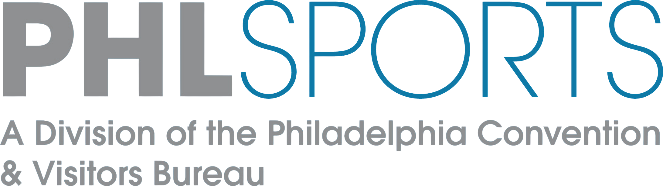 PHL Sports