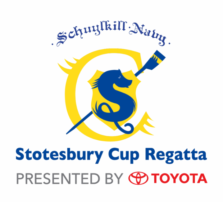 Stotesbury Cup Regatta