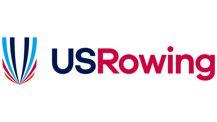 US Rowing
