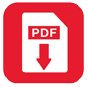 PDF (Small)